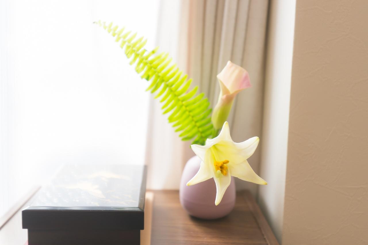 K&K Apartment Kita-Akabane #301 Tokio Zewnętrze zdjęcie